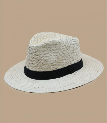 Adalard Oriental Panama M by Flechet Adalard Oriental Panama M by Flechet